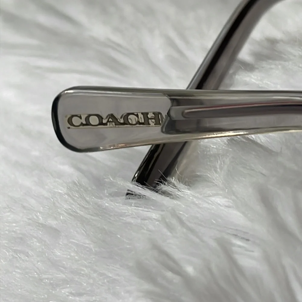 Coach Sunglasses - Picture 6 of 11